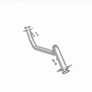 Toyota RAV4 Front Pipe Kit - Magnaflow - BRExhaust Direct-Fit - `06-`12