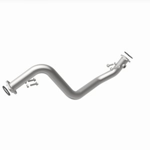 Toyota RAV4 Front Pipe Kit - Magnaflow - BRExhaust Direct-Fit - `06-`12