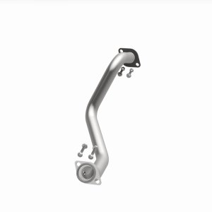 Toyota RAV4 Front Pipe Kit - Magnaflow - BRExhaust Direct-Fit - `06-`12