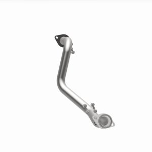 Toyota RAV4 Front Pipe Kit - Magnaflow - BRExhaust Direct-Fit - `06-`12