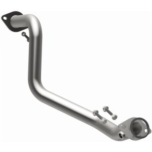 Toyota RAV4 Front Pipe Kit - Magnaflow - BRExhaust Direct-Fit - `06-`12