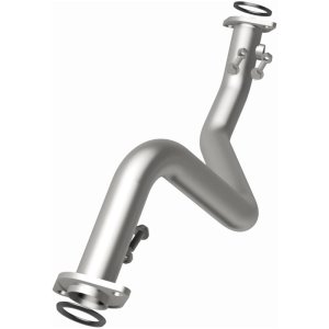 Toyota RAV4 Front Pipe Kit - Magnaflow - BRExhaust Direct-Fit - `06-`12