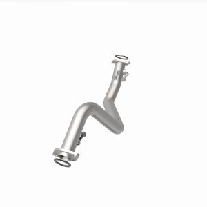 Toyota RAV4 Front Pipe Kit - Magnaflow - BRExhaust Direct-Fit - `06-`12