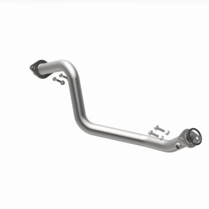 Toyota RAV4 Front Pipe Kit - Magnaflow - BRExhaust Direct-Fit - `06-`12