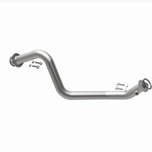 Toyota RAV4 Front Pipe Kit - Magnaflow - BRExhaust Direct-Fit - `06-`12