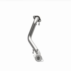 Toyota RAV4 Front Pipe Kit - Magnaflow - BRExhaust Direct-Fit - `06-`12