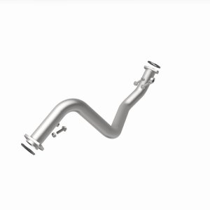 Toyota RAV4 Front Pipe Kit - Magnaflow - BRExhaust Direct-Fit - `06-`12