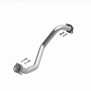 Toyota RAV4 Front Pipe Kit - Magnaflow - BRExhaust Direct-Fit - `06-`12