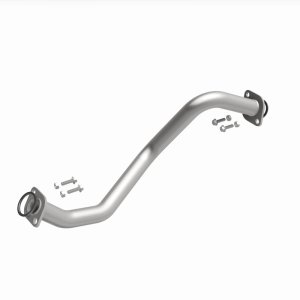 Toyota RAV4 Front Pipe Kit - Magnaflow - BRExhaust Direct-Fit - `06-`12