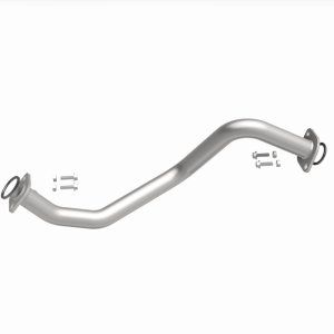Toyota RAV4 Front Pipe Kit - Magnaflow - BRExhaust Direct-Fit - `06-`12
