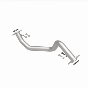 Toyota RAV4 Front Pipe Kit - Magnaflow - BRExhaust Direct-Fit - `06-`12