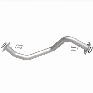 Toyota RAV4 Front Pipe Kit - Magnaflow - BRExhaust Direct-Fit - `06-`12