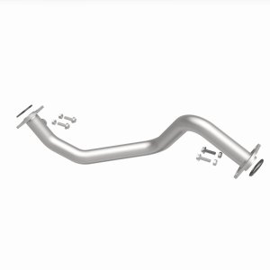 Toyota RAV4 Front Pipe Kit - Magnaflow - BRExhaust Direct-Fit - `06-`12