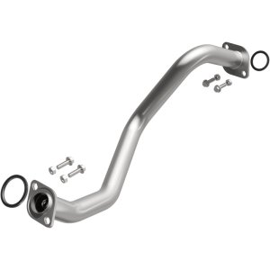 Toyota RAV4 Front Pipe Kit - Magnaflow - BRExhaust Direct-Fit - `06-`12