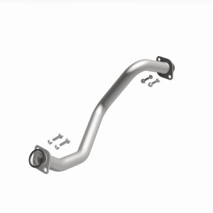 Toyota RAV4 Front Pipe Kit - Magnaflow - BRExhaust Direct-Fit - `06-`12