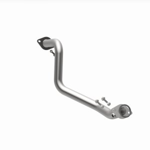 Toyota RAV4 Front Pipe Kit - Magnaflow - BRExhaust Direct-Fit - `06-`12