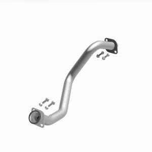 Toyota RAV4 Front Pipe Kit - Magnaflow - BRExhaust Direct-Fit - `06-`12