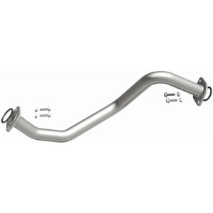 Toyota RAV4 Front Pipe Kit - Magnaflow - BRExhaust Direct-Fit - `06-`12