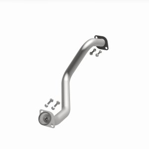 Toyota RAV4 Front Pipe Kit - Magnaflow - BRExhaust Direct-Fit - `06-`12