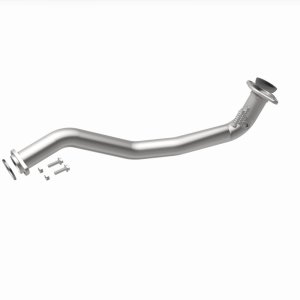 Toyota Venza Front Pipe Kit - Magnaflow - Direct-Fit - `09-`15