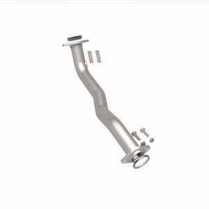 Toyota Venza Front Pipe Kit - Magnaflow - Direct-Fit - `09-`15