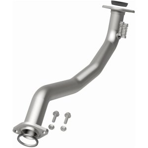 Toyota Venza Front Pipe Kit - Magnaflow - Direct-Fit - `09-`15