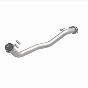 Toyota Venza Front Pipe Kit - Magnaflow - Direct-Fit - `09-`15