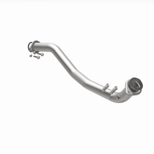 Toyota Venza Front Pipe Kit - Magnaflow - Direct-Fit - `09-`15
