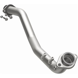 Toyota Venza Front Pipe Kit - Magnaflow - Direct-Fit - `09-`15