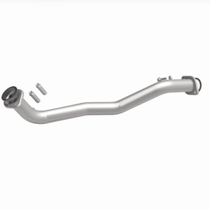 Toyota Venza Front Pipe Kit - Magnaflow - Direct-Fit - `09-`15