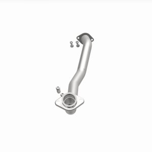 Toyota Venza Front Pipe Kit - Magnaflow - Direct-Fit - `09-`15