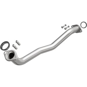 Toyota Venza Front Pipe Kit - Magnaflow - Direct-Fit - `09-`15