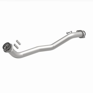 Toyota Venza Front Pipe Kit - Magnaflow - Direct-Fit - `09-`15