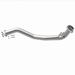 Toyota Venza Front Pipe Kit - Magnaflow - Direct-Fit - `09-`15