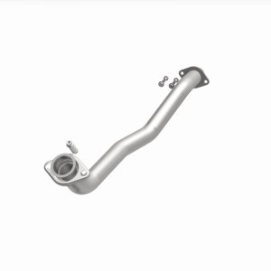 Toyota Venza Front Pipe Kit - Magnaflow - Direct-Fit - `09-`15