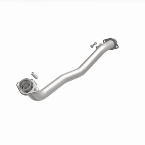 Toyota Venza Front Pipe Kit - Magnaflow - Direct-Fit - `09-`15