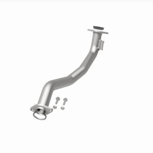 Toyota Venza Front Pipe Kit - Magnaflow - Direct-Fit - `09-`15