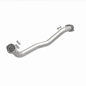 Toyota Venza Front Pipe Kit - Magnaflow - Direct-Fit - `09-`15