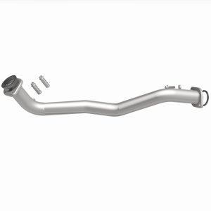 Toyota Venza Front Pipe Kit - Magnaflow - Direct-Fit - `09-`15