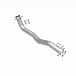 Toyota Venza Front Pipe Kit - Magnaflow - Direct-Fit - `09-`15