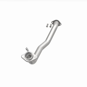 Toyota Venza Front Pipe Kit - Magnaflow - Direct-Fit - `09-`15