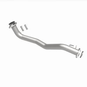 Toyota Venza Front Pipe Kit - Magnaflow - Direct-Fit - `09-`15