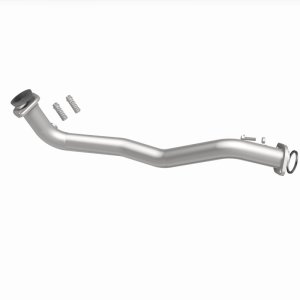 Toyota Venza Front Pipe Kit - Magnaflow - Direct-Fit - `09-`15