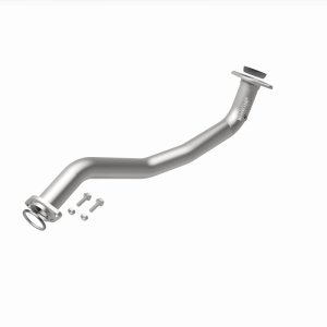 Toyota Venza Front Pipe Kit - Magnaflow - Direct-Fit - `09-`15