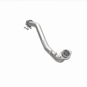 Toyota Venza Front Pipe Kit - Magnaflow - Direct-Fit - `09-`15
