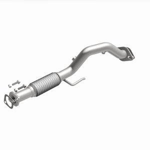 Hyundai Elantra Performance Exhaust - Magnaflow - Direct-Fit Front Pipe Kit - `07-`10