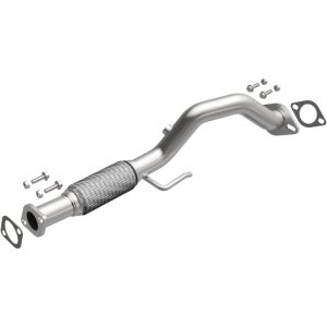 Hyundai Elantra Performance Exhaust - Magnaflow - Direct-Fit Front Pipe Kit - `07-`10
