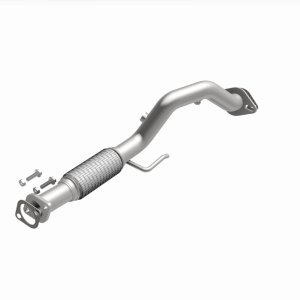 Hyundai Elantra Performance Exhaust - Magnaflow - Direct-Fit Front Pipe Kit - `07-`10