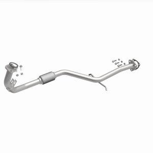 Pontiac Sunfire Performance Exhaust - Front - Magnaflow - BRE Front Pipe Kit - `99-`05