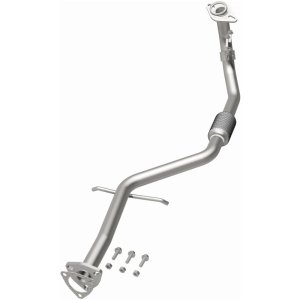 Pontiac Sunfire Performance Exhaust - Front - Magnaflow - BRE Front Pipe Kit - `99-`05